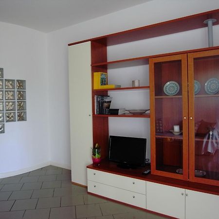 Apartament La Zucca A Pois Formia Pokój zdjęcie
